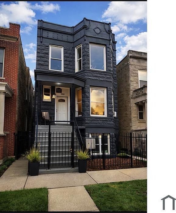1st image of 1643 S Trumbull Ave