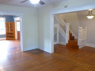 205 E 32nd St, Baltimore, MD 21218
