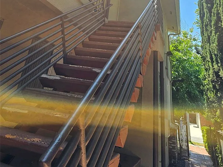 1026 San Rafael Ave — Photo 14