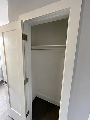 Rented by Swythe, Inc. | media 27