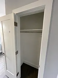 Rented by Swythe, Inc.