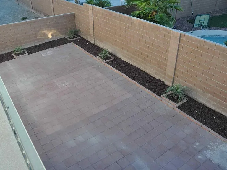 7109 Diving Petrels Pl — Photo 10
