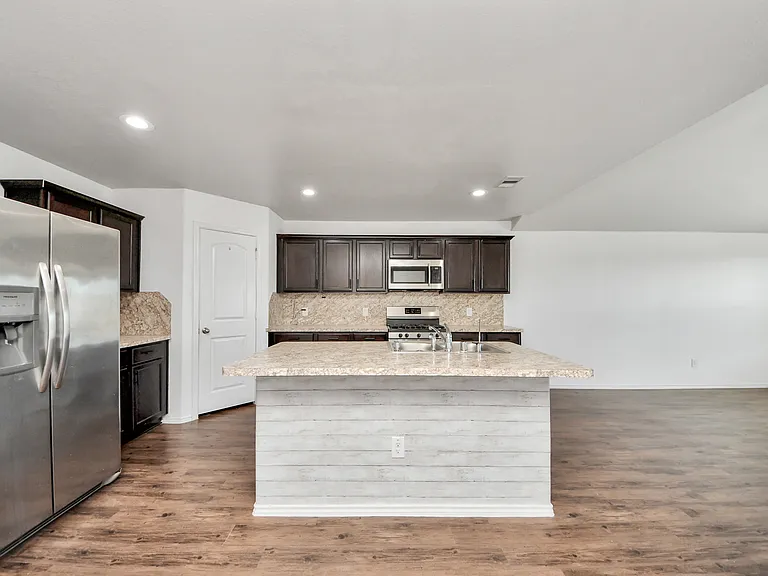 20939 Wedgewood Chase Way — Photo 11