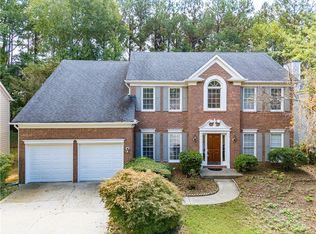 5070 Avala Park Ln, Norcross, GA 30092