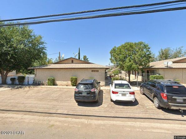 2167 Kingman Ave APT 6