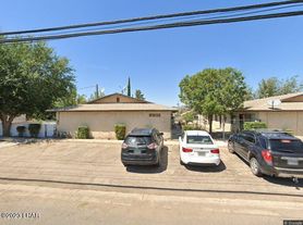 2167 Kingman Ave, Kingman, AZ