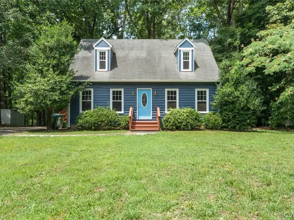 4214 Grantlake Rd, Richmond, VA 23234