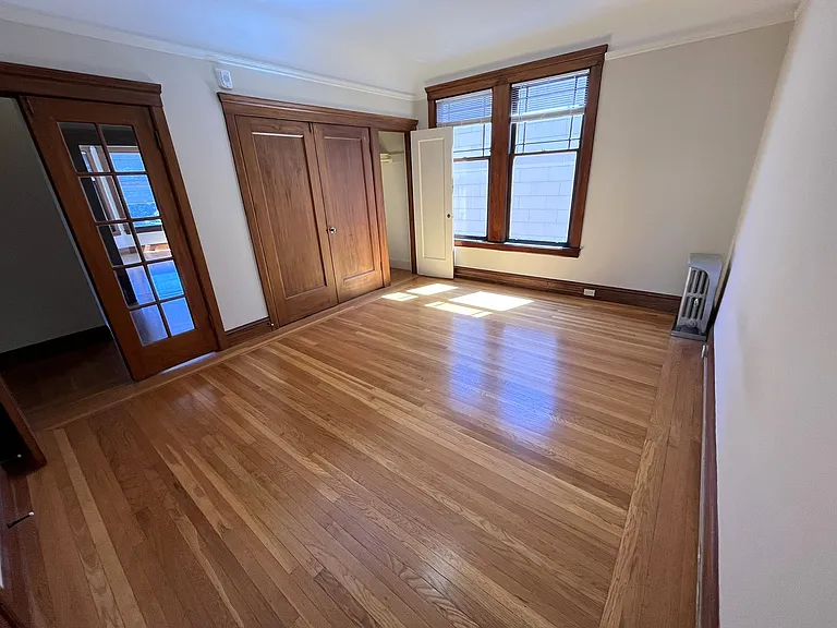 45 Lincoln Way #10 — Photo 6