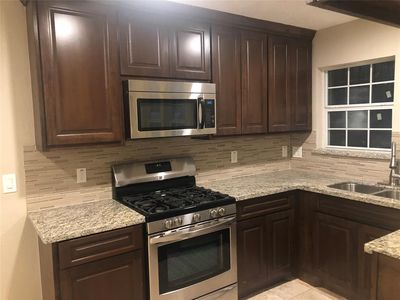2516 Blueberry Ln, Pasadena, TX, 77502