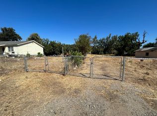 1499 Dodson Ave, Linda, CA