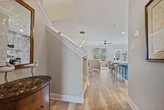 213 Snowy Egret Ct — Photo 3