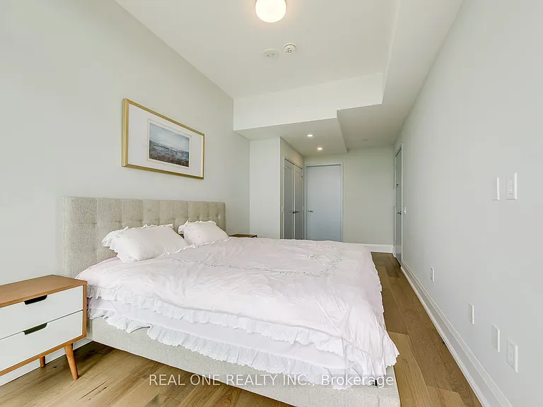 3883 Quartz Rd #6008 — Photo 32