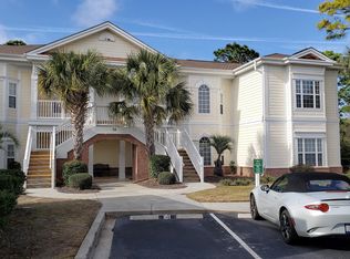 74 Tern Pl, Pawleys Island, SC 29585