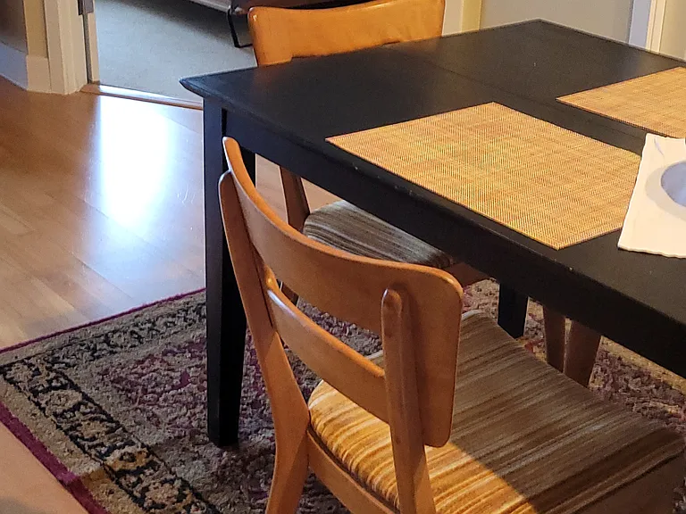 1015 Railroad Ave #304 — Photo 5