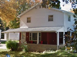 305 Franklin St #305, Little Chute, WI 54140