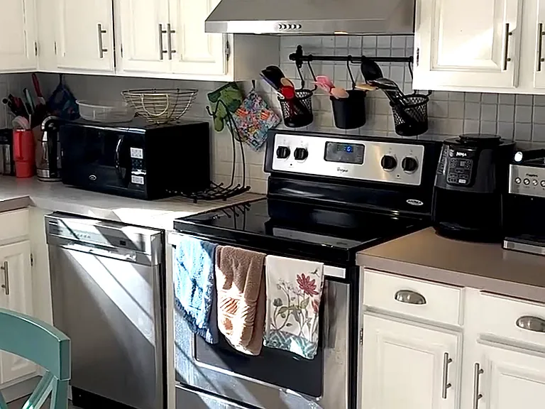 191 Coggeshall Ave #1 — Photo 15