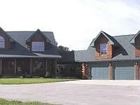 910 Sexton Rd photo 1