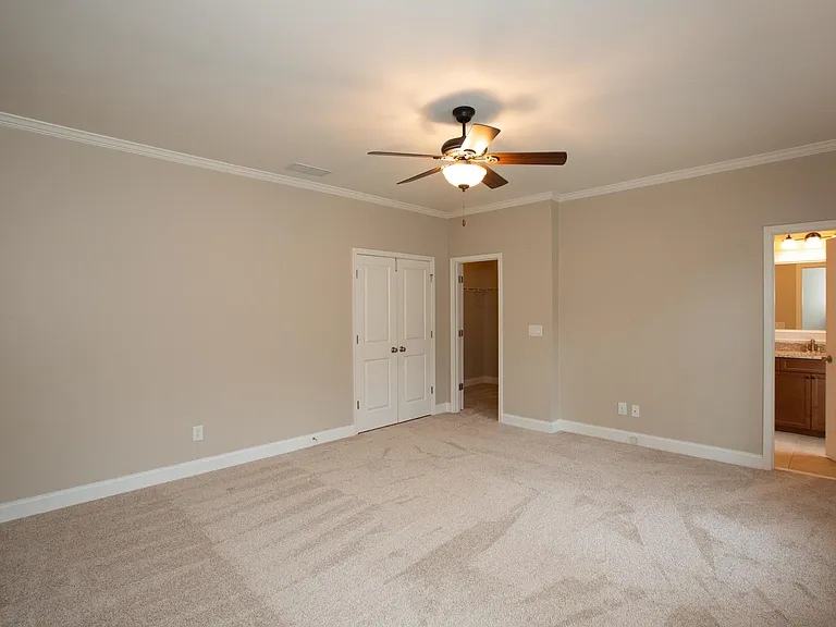 653 Lockton Pl — Photo 42
