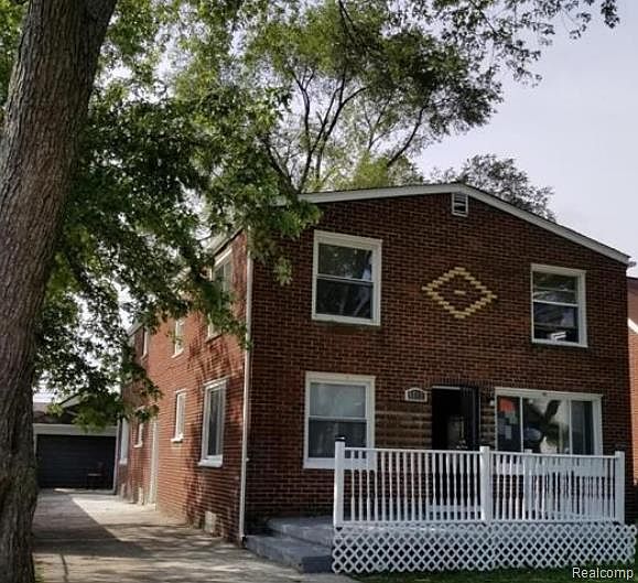 1st image of 8244 Continental Ave #1