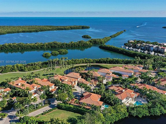 5th image of 13681 Deering Bay Dr