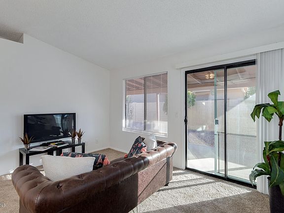 4th image of 5617 W Monterey St