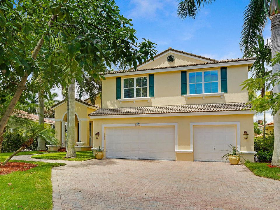 1st image of 5778 La Gorce Cir