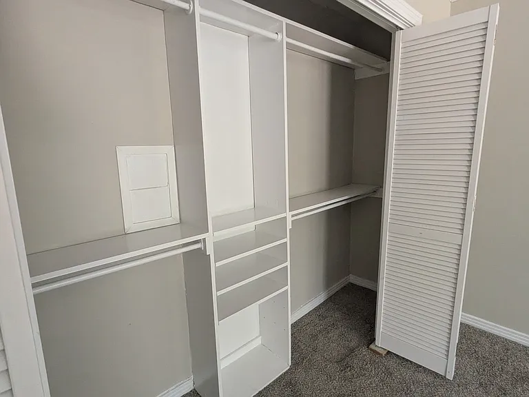 3529 Plymouth Ave — Photo 14