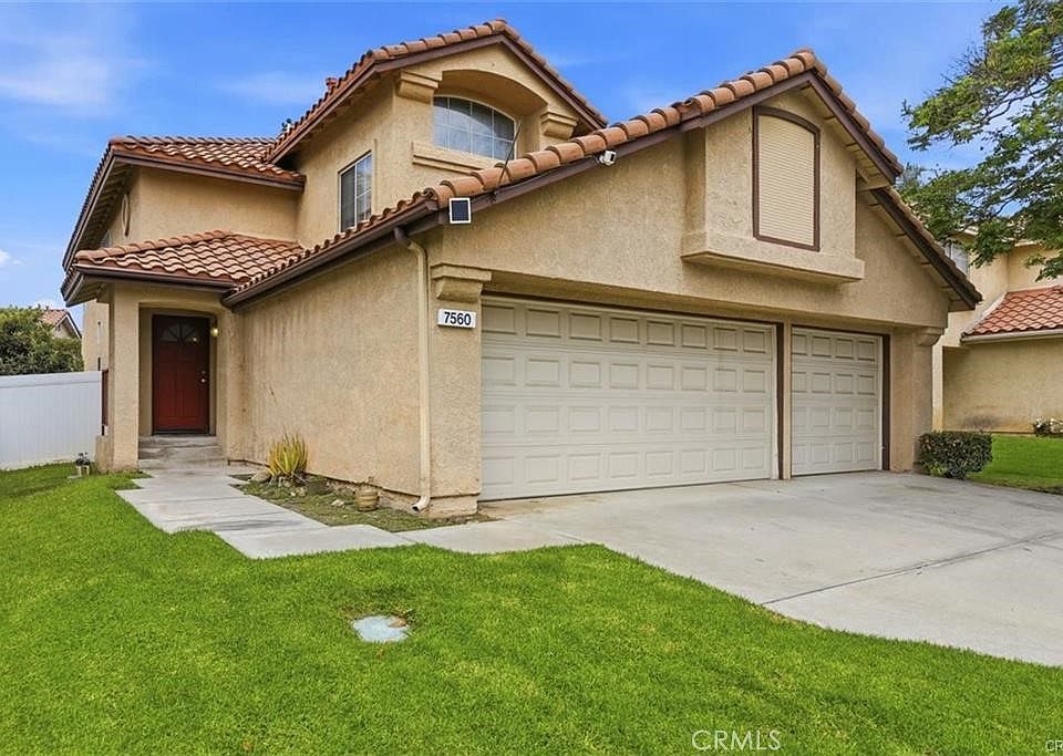 1st image of 7560 Santa Lucia St