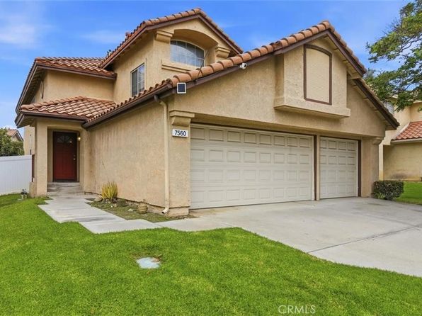 7560 Santa Lucia St