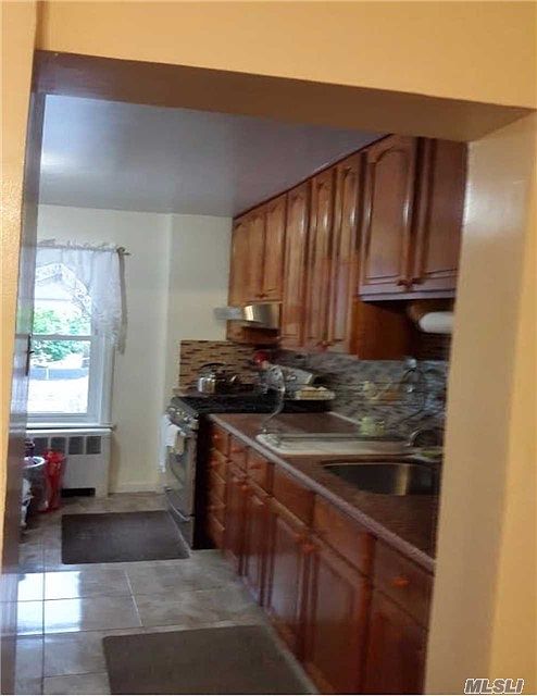 2nd image of 11510 123rd St
