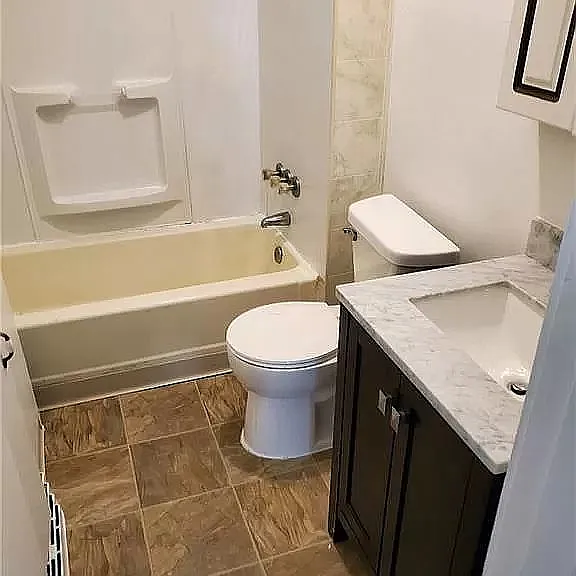 328 Hl Street 389 #391-S-& — Photo 4