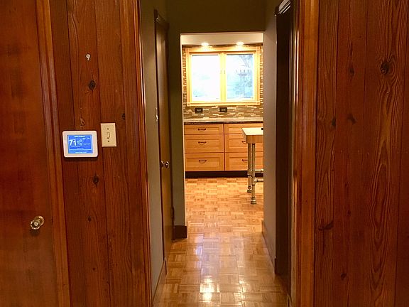 5th image of 3030 Pierce St