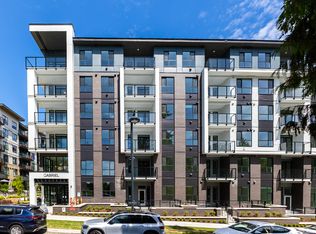 13455 94a Ave #211, Surrey, BC V3V1M2