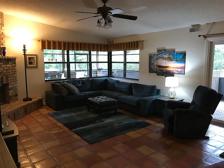 5831 SW 114th Ave — Photo 31