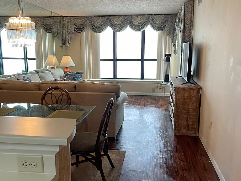 523 S Ocean Blvd #1005 — Photo 30