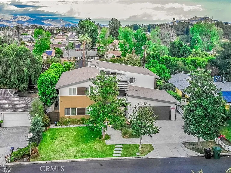 5512 Leghorn Ave — Photo 2