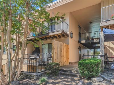 420 Walton Ln APT I41, Madison, TN, 37115