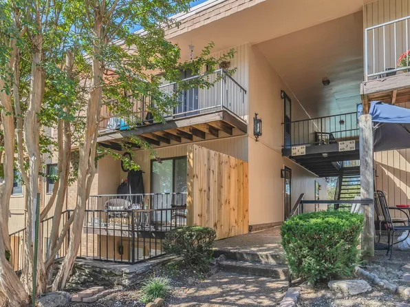 420 Walton Ln APT I41, Madison, TN 37115