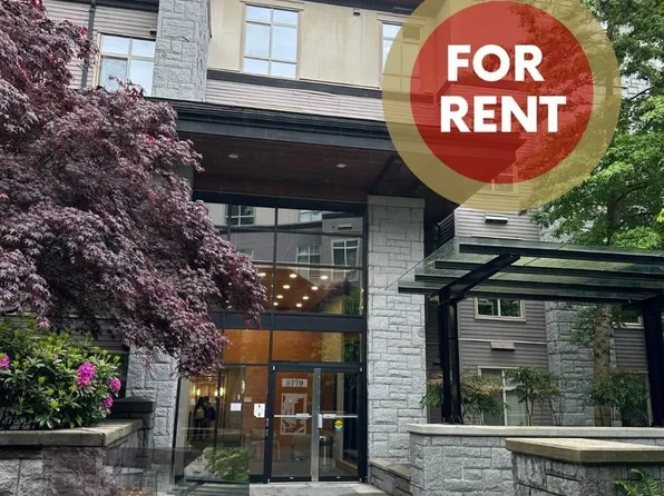 5779 Birney Ave #104, Greater Vancouver, BC V6S 0A3