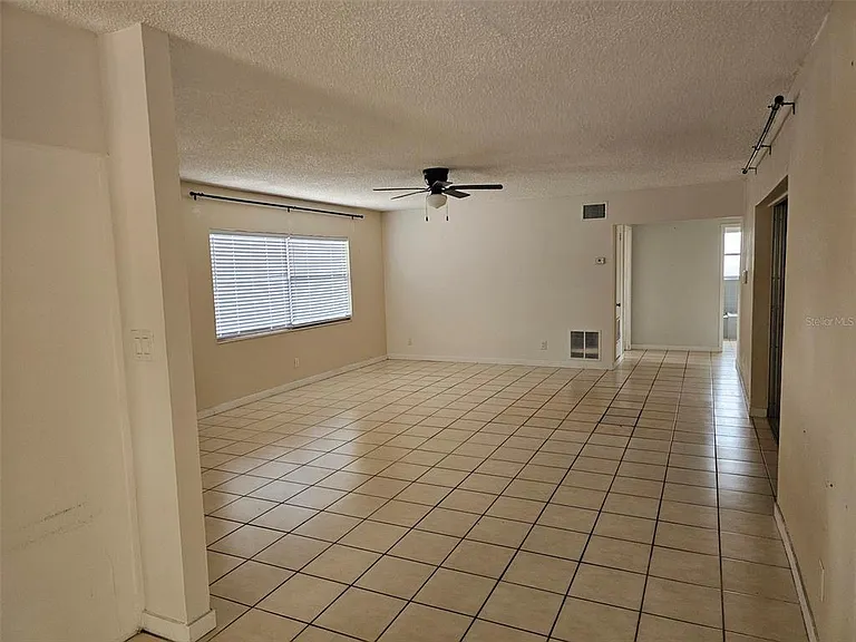 7409 Manatee St — Photo 6