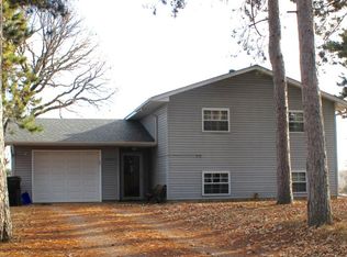 29647 100th St, Princeton, MN 55371