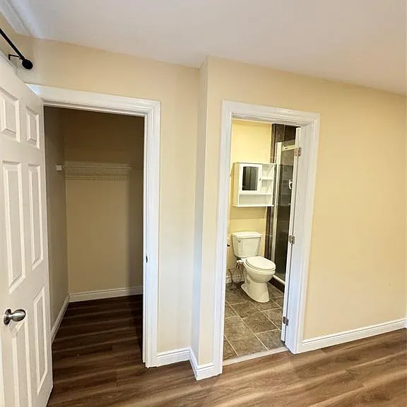 2648 Chick Ct — Photo 13