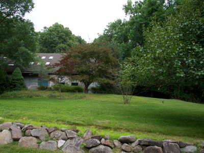 22 Cameron Rd, Saddle River, NJ, 07458
