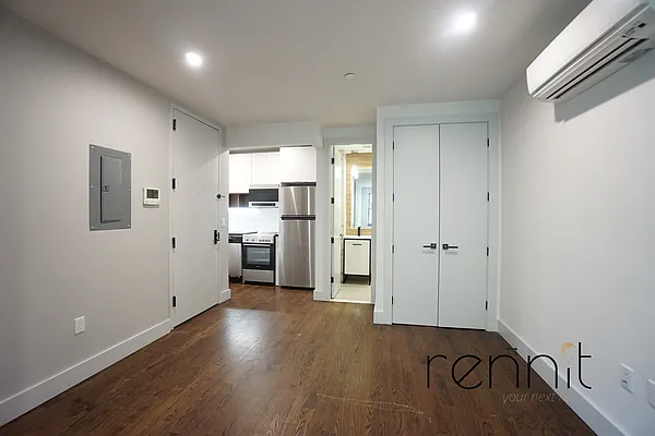 Rented by Rennit Inc. | media 12