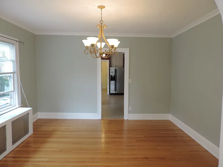149 Dover Rd — Photo 14