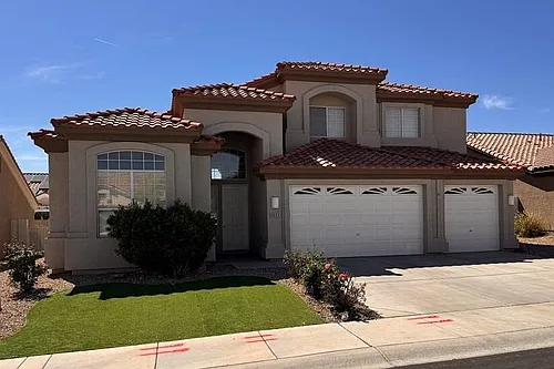 8609 Highland View Ave Photo 1