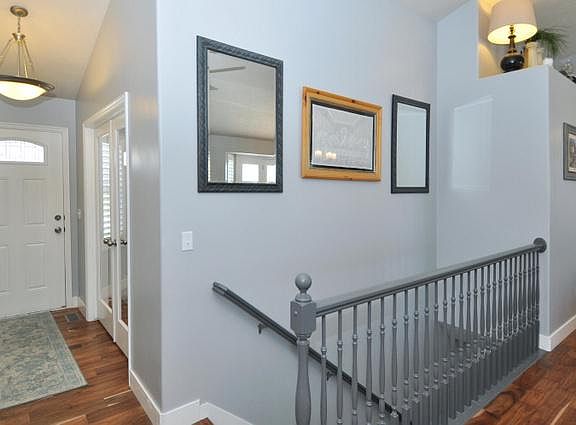 5th image of 11579 S Keystone Dr