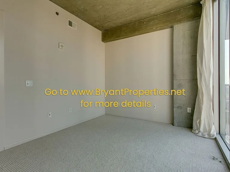 415 Church St #2402 — Photo 14