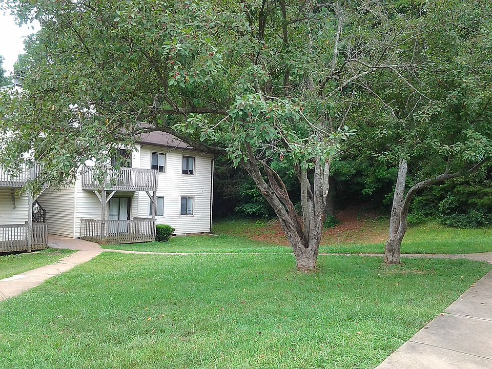 2nd image of 3450 Triangle Dr APT 623