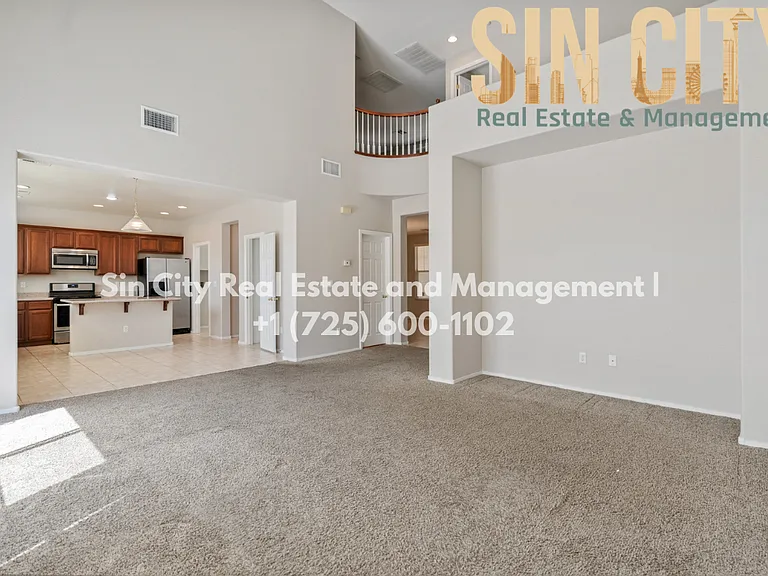 5708 Clarendon Ln — Photo 3